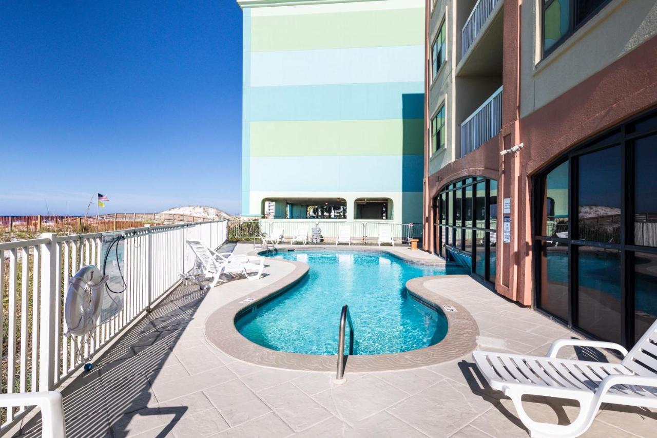Harbor Place 206 굴프 쇼어스 외부 사진